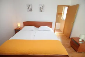 Villa Delta - Image 3
