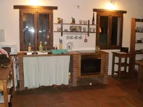 Casa Martí - Image 2