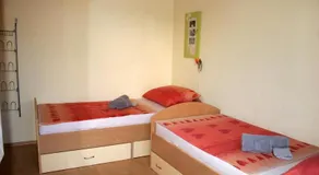 Apartman Klaudijo - Image 2