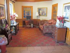 Selma Hotel - Image 3
