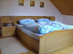 Ferienwohnung Kylltal Blick - Image 1
