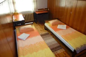 Kihelkonna Pastorate Guesthouse - Image 5