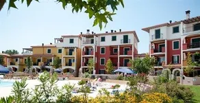 Villaggio Sant´Andrea - Image 2