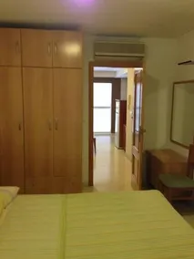 Apartamentos Benidorm City - Image 2