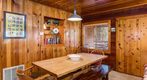 70 Simmon's Den - Image 5