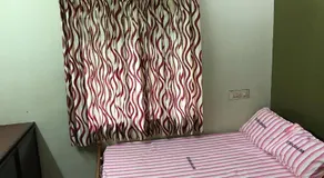 Devanjana Inn - Image 2