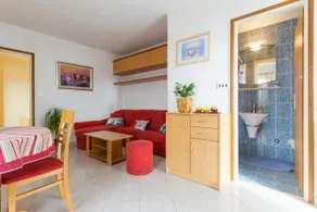 Apartments Maximus - Image 2