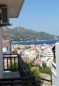Penelope Hotel - Image 2