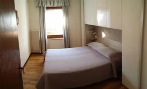 Residence La Pineta - Image 4