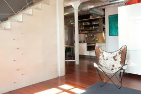 Beach Loft Duplex - Image 2