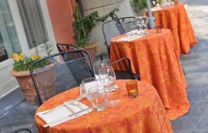Locanda Del Cigno Nero - Image 2