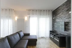 Attico Stema Luxury - Image 3