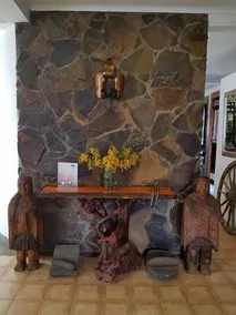 Hotel Lican ray - Image 3
