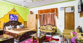 Rishabh Grand Castle Resort - Image 4