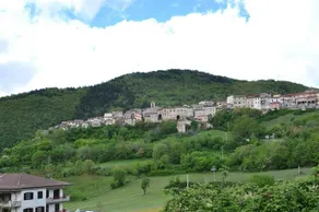Casa Palombara - Image 3
