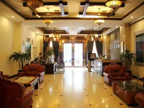 Ming Ya Hotel - Image 3