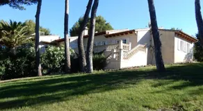 Finca En Sueno de Son Jaumell - Image 4