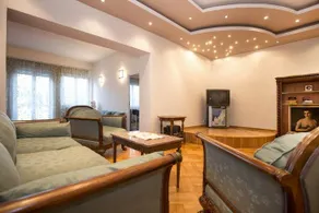 Apartment Tesla Skadarlija - Image 4