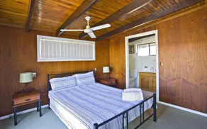 Cooinda - Image 2