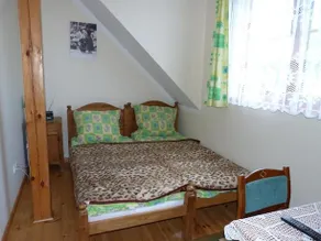 U Kaczorka - Image 2