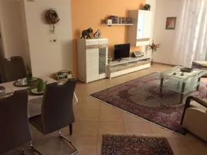 Ferienwohnung Am Beetzsee - Image 5
