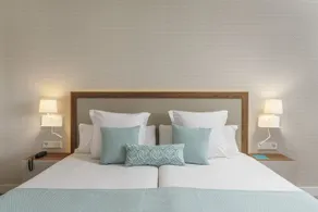 Hotel Gema Aguamarina Golf - Image 2