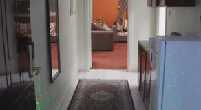 Manazel Tabuk Hotel Apartments - Image 2