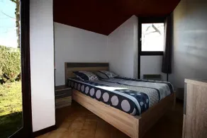 Camping De La Sole - Image 5