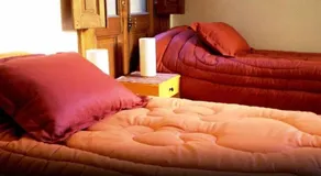 Hostal Tercero Del Sur - Image 4