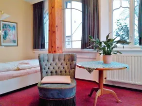 Pension Villa Ibolya - Image 4