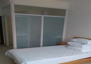 WANGXIANGYUAN FARMSTAY - Image 1