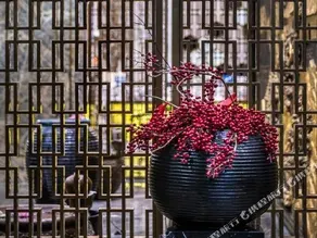Merlinhod Hotel Shanghai Baoshan - Image 3