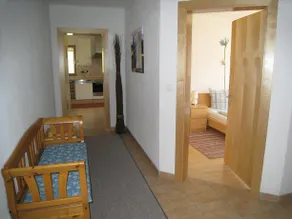 Mesnerhof - Image 4
