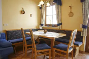 Hienegghof - Image 4