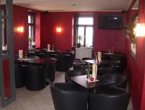 Schwarzburger Hof - Image 3