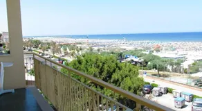 Hotel Astoria - Image 5