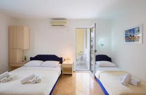 Budva Inn - Image 5