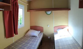 Camping Manon - Image 2