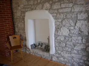 Apartments Zlata - Image 3