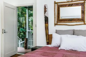 La Damia Retreat and Accommodation - Image 3