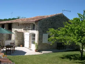 Au Moulin Brun - Image 5