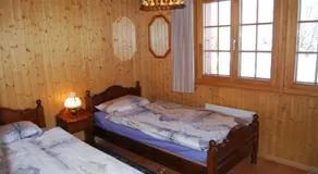 Chalet Chez Michèle - Image 3