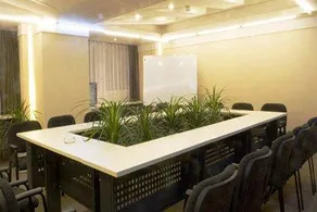 City Inn Xinqiao - Image 5