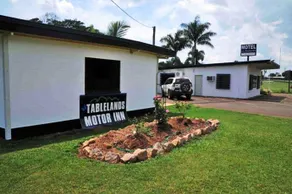 Tolga Backpackers - Image 3