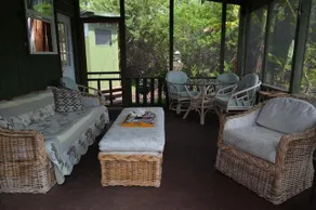 The Terraces A Kahuku Ahupua'a Farm and Retreat - Image 3
