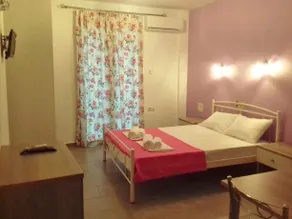 Galatia Apartments - Image 4