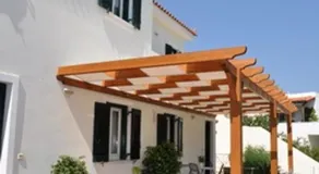 Handakas Studios - Image 2
