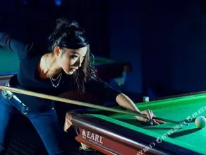 Jinyuan Business Theme Hotel - Image 5