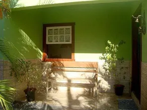 Casa Recanto Cuiaba - Image 2