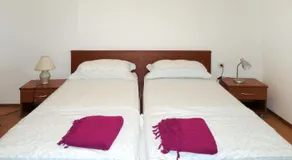 Holiday Home Vesna UGL200 - Image 5